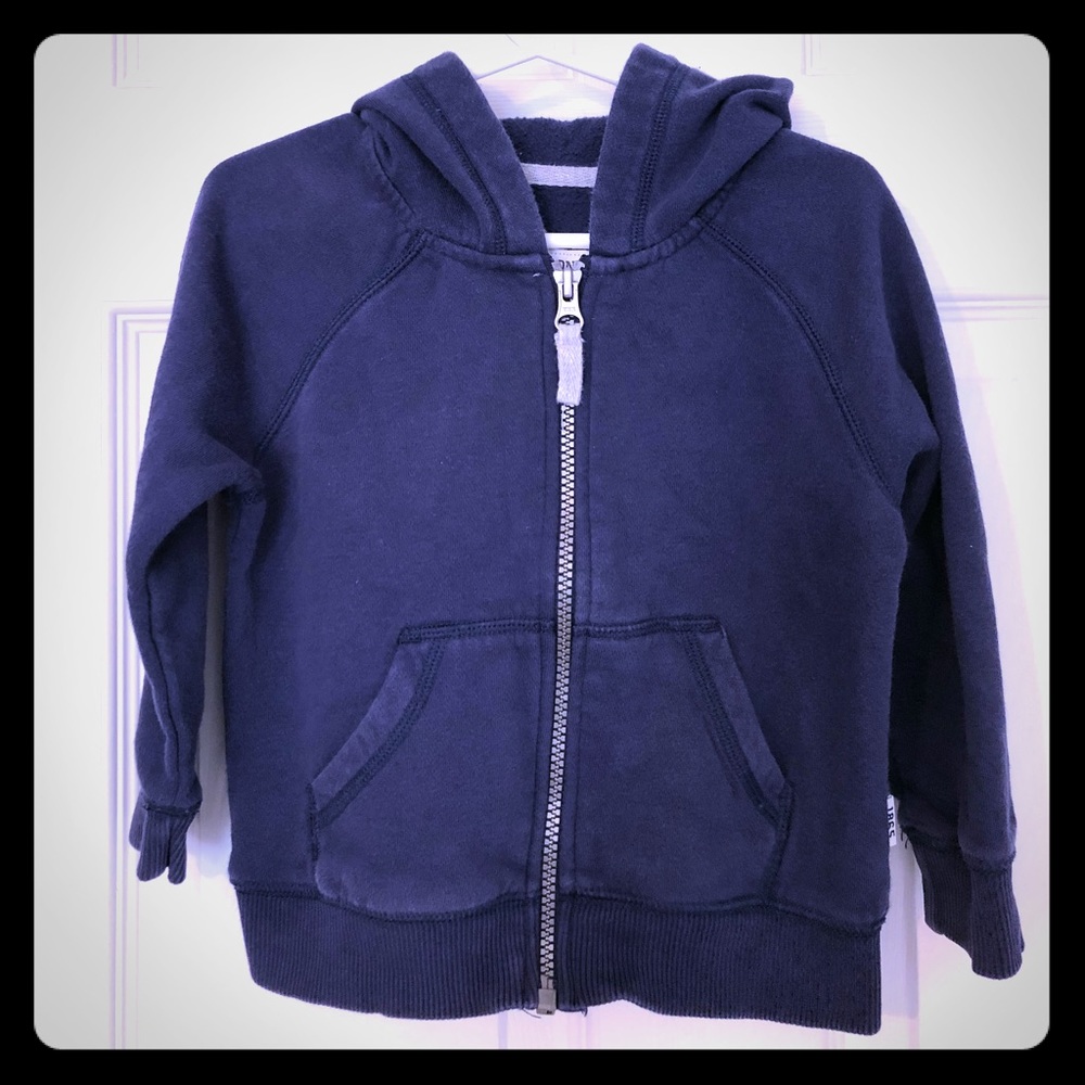 2T Jacket
